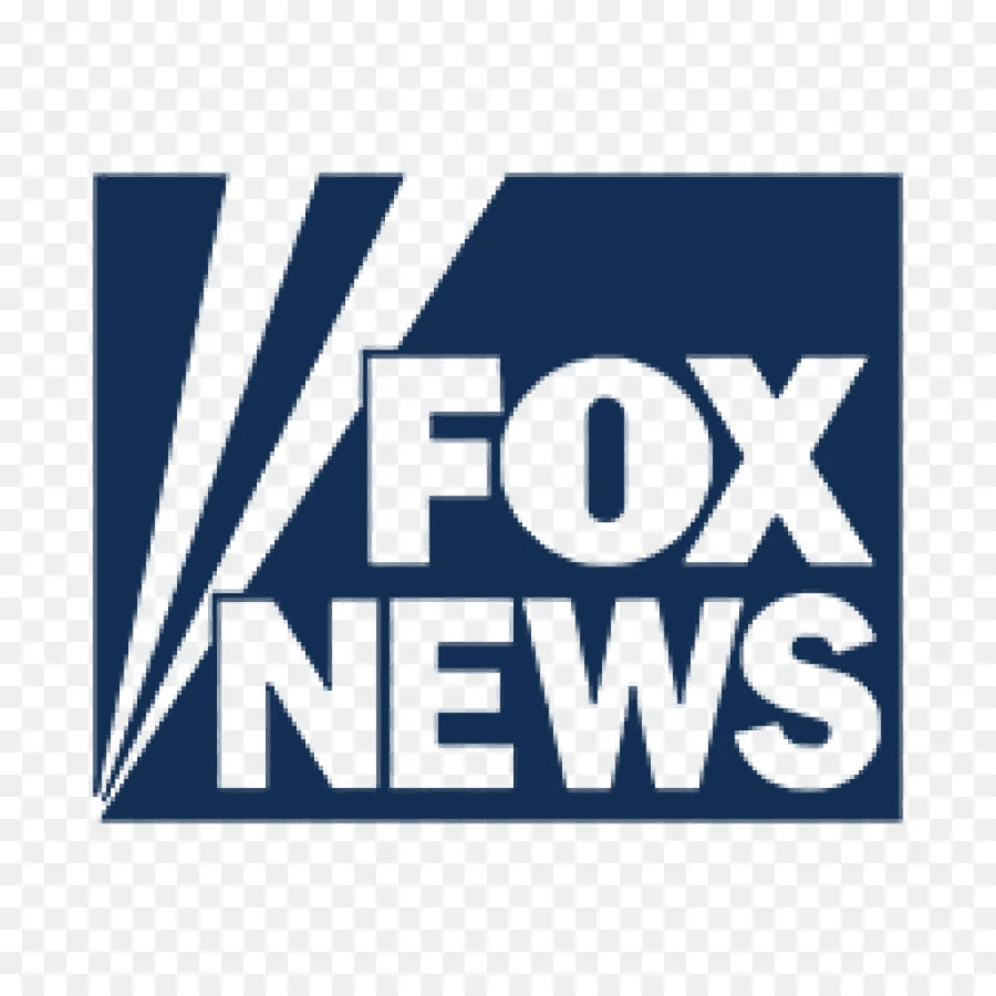 foxnews logo