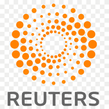 reuters logo